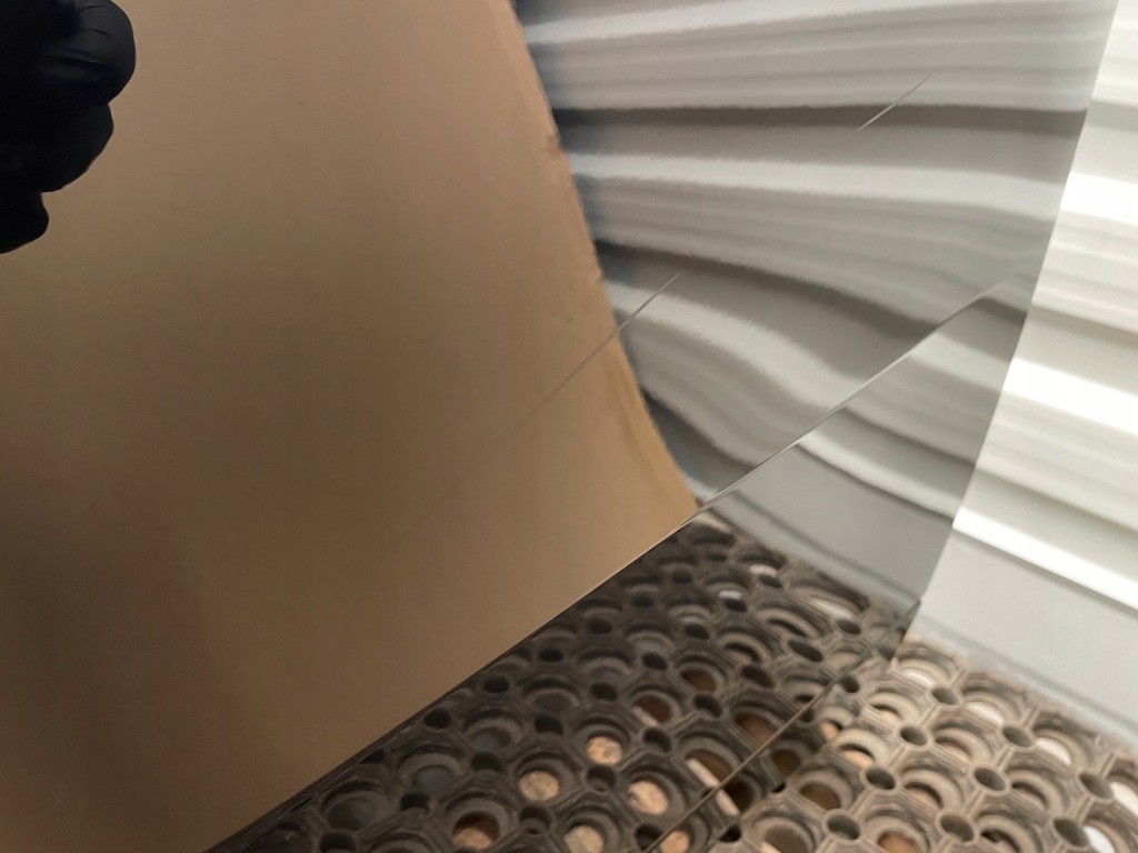 Bmw g70 бампер задний  m набор 416 6 pdc с Разборки