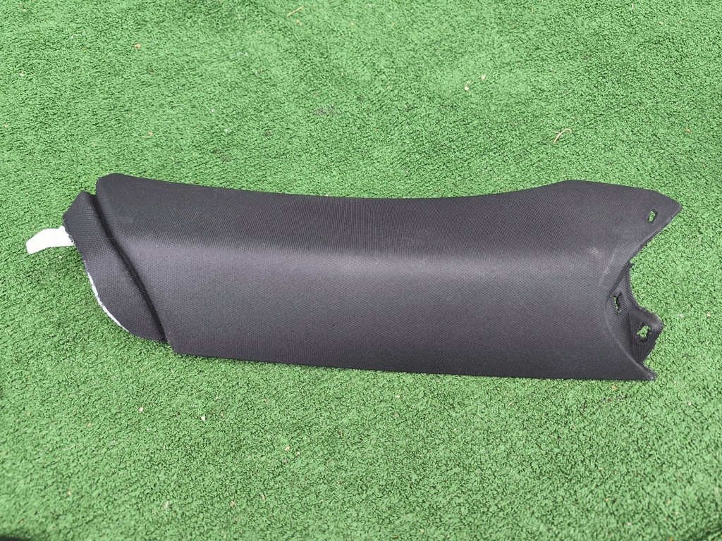 фото №1, Audi q5 80a захист обшивка стійка ліва 80a867287b