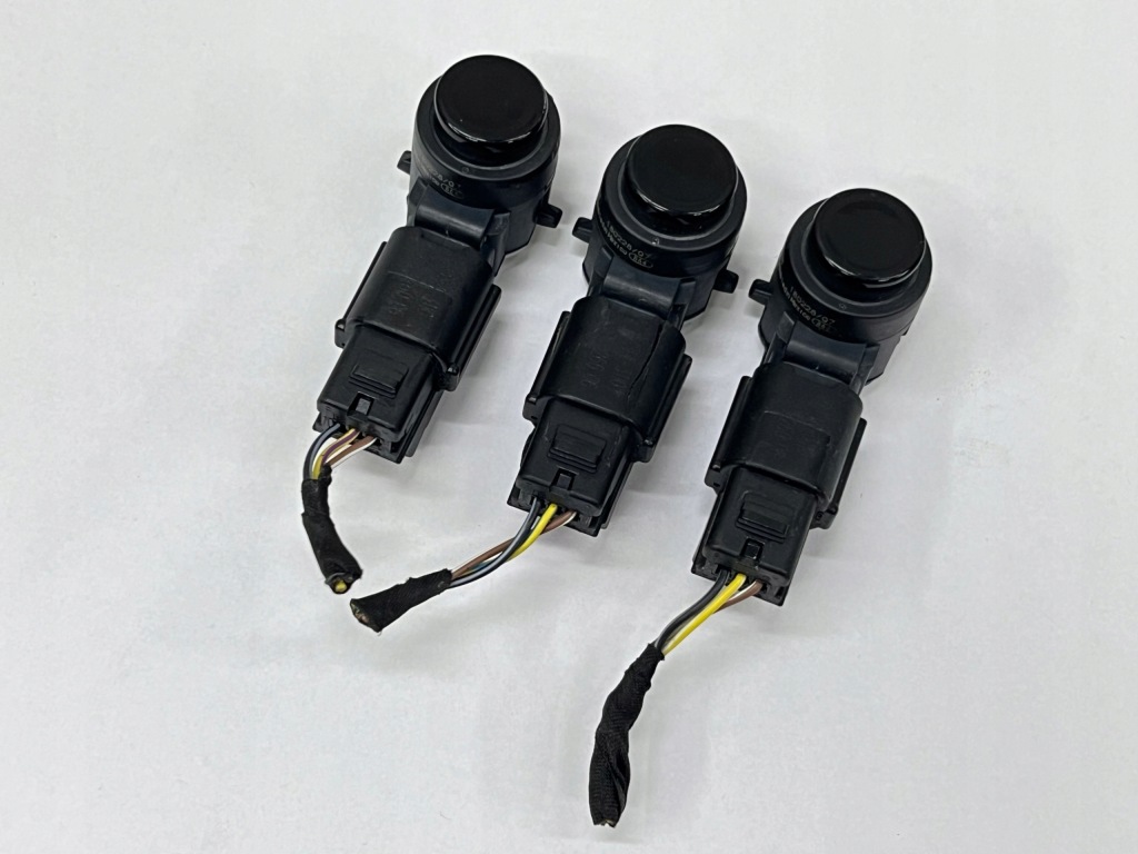 Купити Opel датчик pdc 23245943