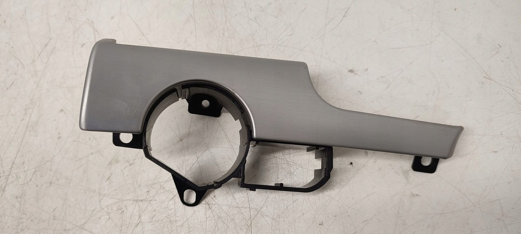 фото №9, Декоры накладки панели консоли audi a4 b7 1,8tb bfb