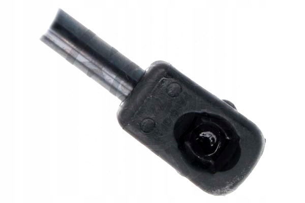 фото №4, Привод амортизатор крышки optimal