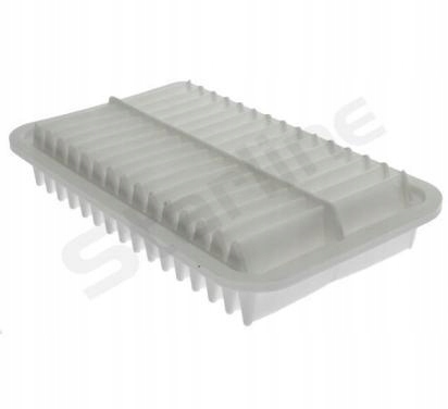 Купить Starline фильтр воздуха opela agila ii/suzuki