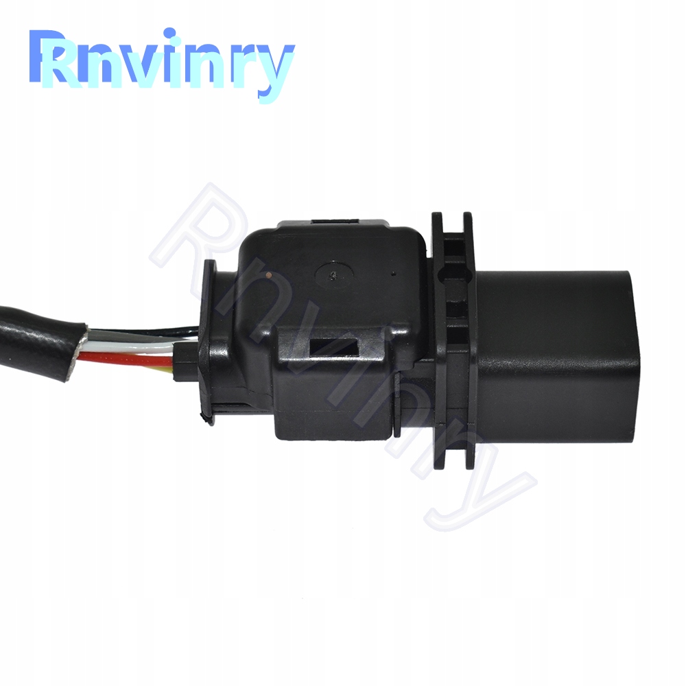 фото №5, Датчик кислорода rnvinry 39210-2b250 hyundai veloster 13-16