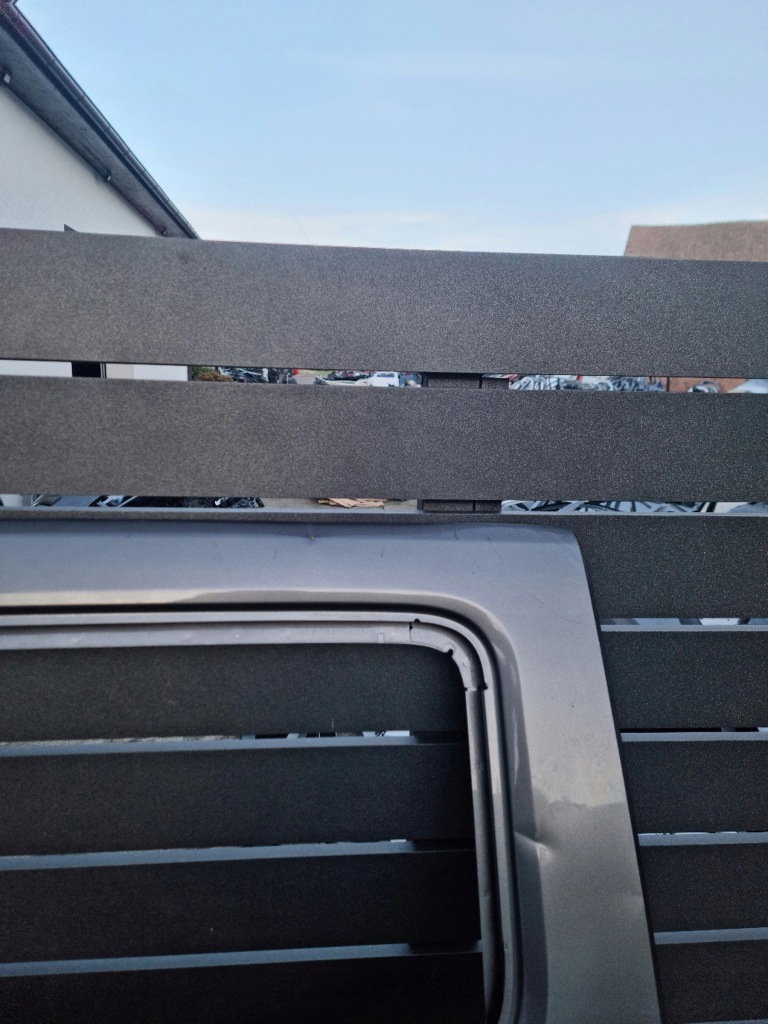 фото №2, Citroen berlingo iv combo e partner дверь правое сдвижные