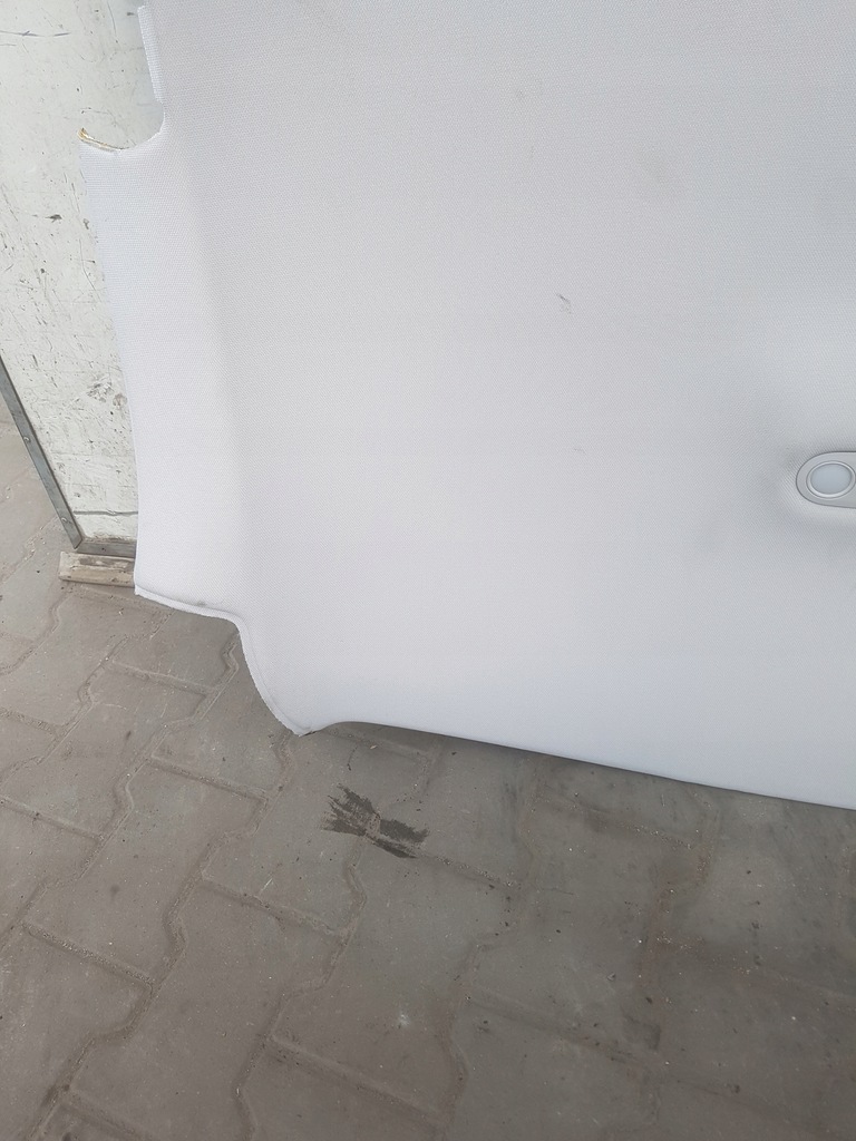 фото №5, Audi s5 a5 8t 07r- coupe потолок