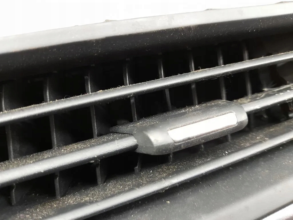 фото №16, Audi q7 4m 4m1820902n з передній захист, заглушки