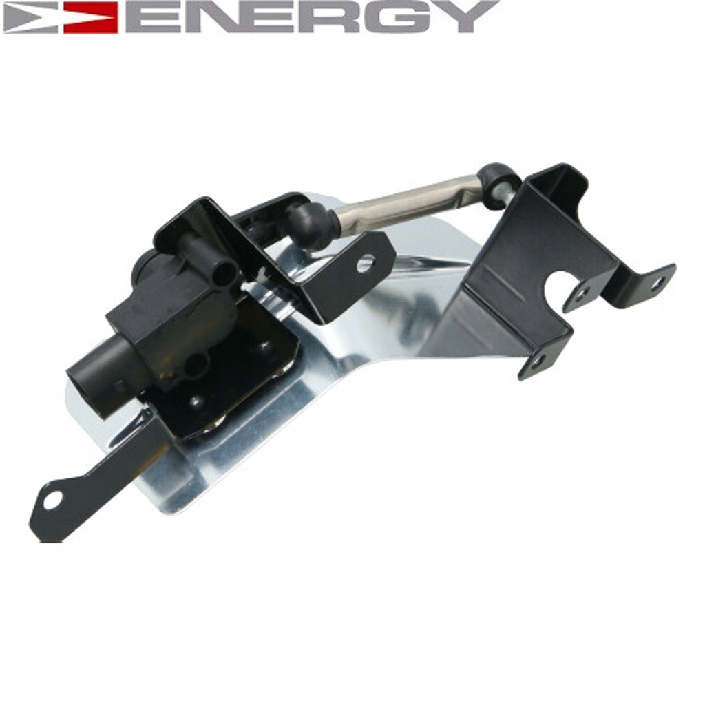 фото №10, Датчик, регулювання дальність світла energy cps0111