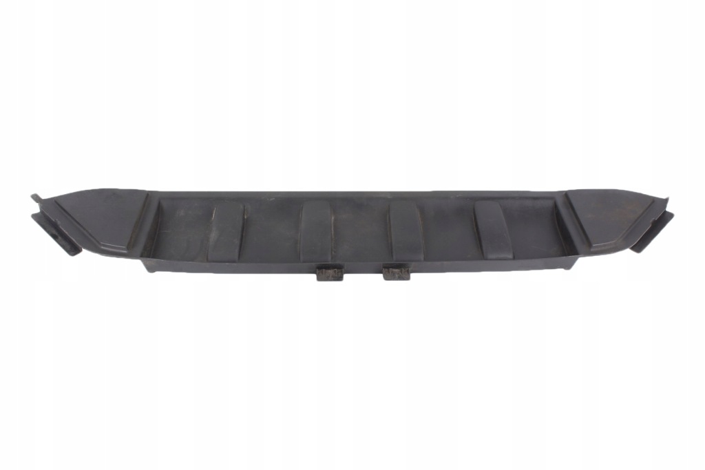 фото №1, Audi оригинальный номер 4l0121285