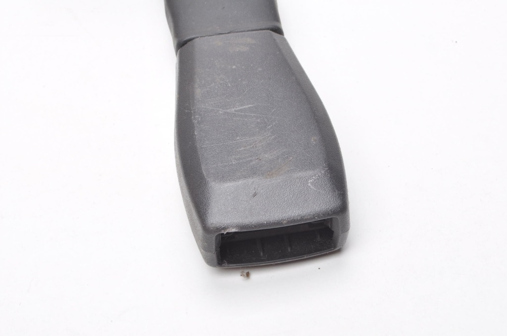 фото №6, Volvo s60 ii v60 натяжитель поперечина безопасности правый 8630467