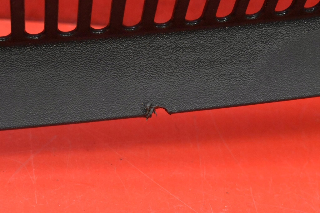 Жабо європа  7h0819403a vw transporter t5 03-09 Зі Шроту