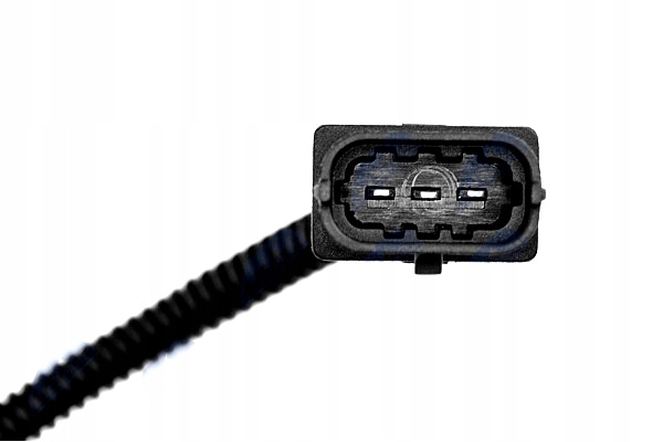 фото №9, Nty датчик положение вала коленчатого chevrolet cruze 1.6 1.8 2009-