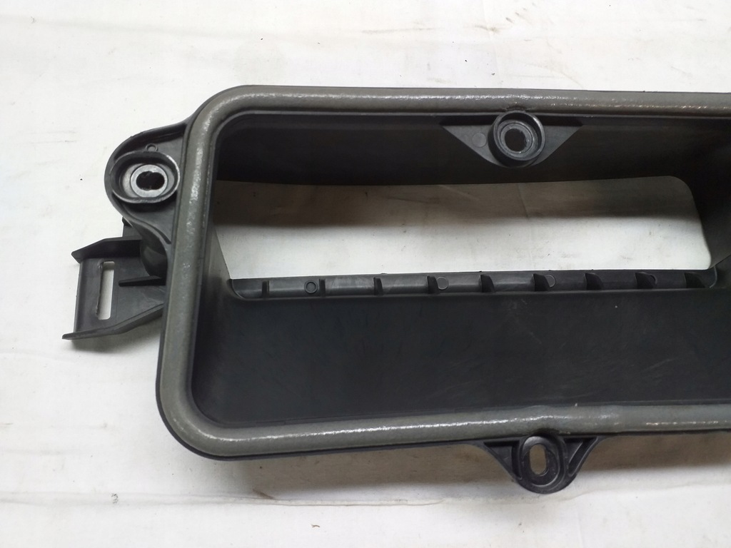 фото №9, Mercedes-benz оригінальний номер a2138308603 повітропровід повітря