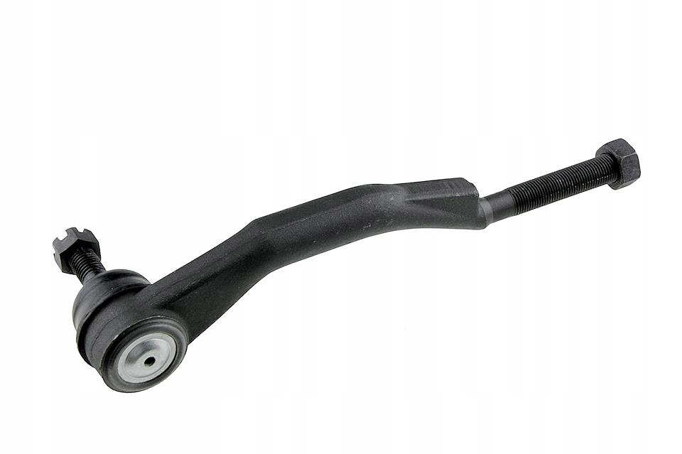 фото №13, Наконечник тяга кермовий nty skz-ch-071