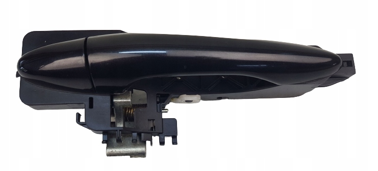 фото №1, Kia sportage 3 iii ручка двері права задня задня 1k