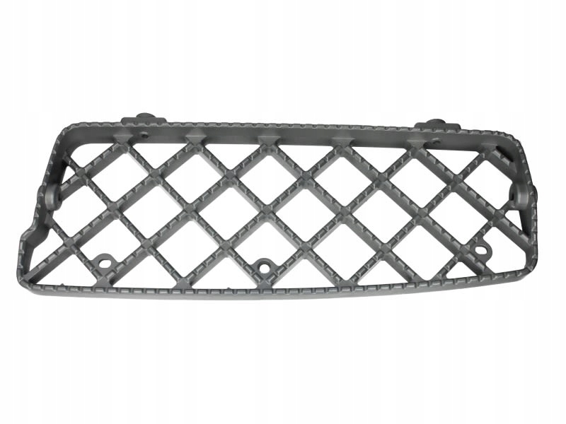 фото №1, Підніжка кабіни решітка p pasuje do: scania p,g,r,t 03.04-