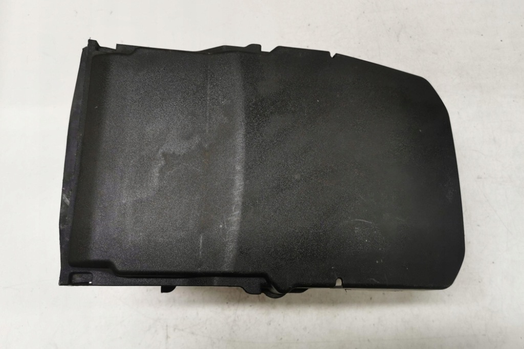 Основание аккумулятор ford c-max dm2 4m5110723bc 1.6l дизель 85kw 2008 с Разборки