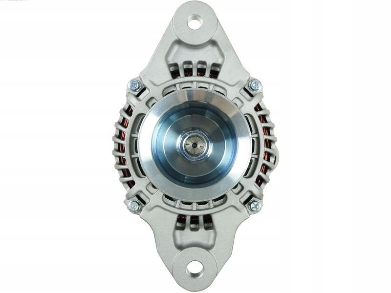 Купить Новый генератор scania k440 volvo penta as-pl a5308 114843