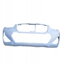 фото №15, Bmw x1 u11 m набір бампер перед передній org