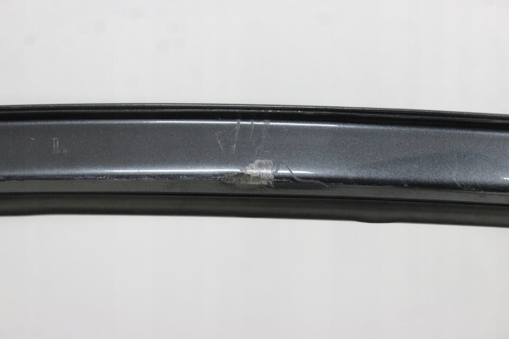 фото №13, Дверь правое правый перед peugeot 107 aygo c1 3d kta