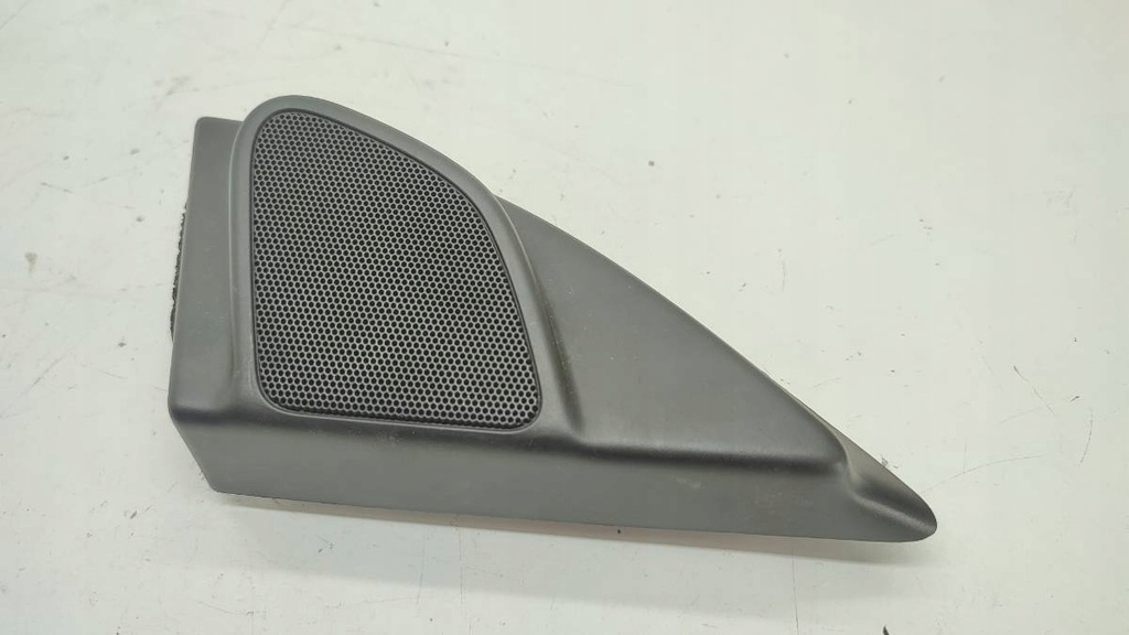 фото №1, Динамік двері правий перед 30781068 xc60 i 2011