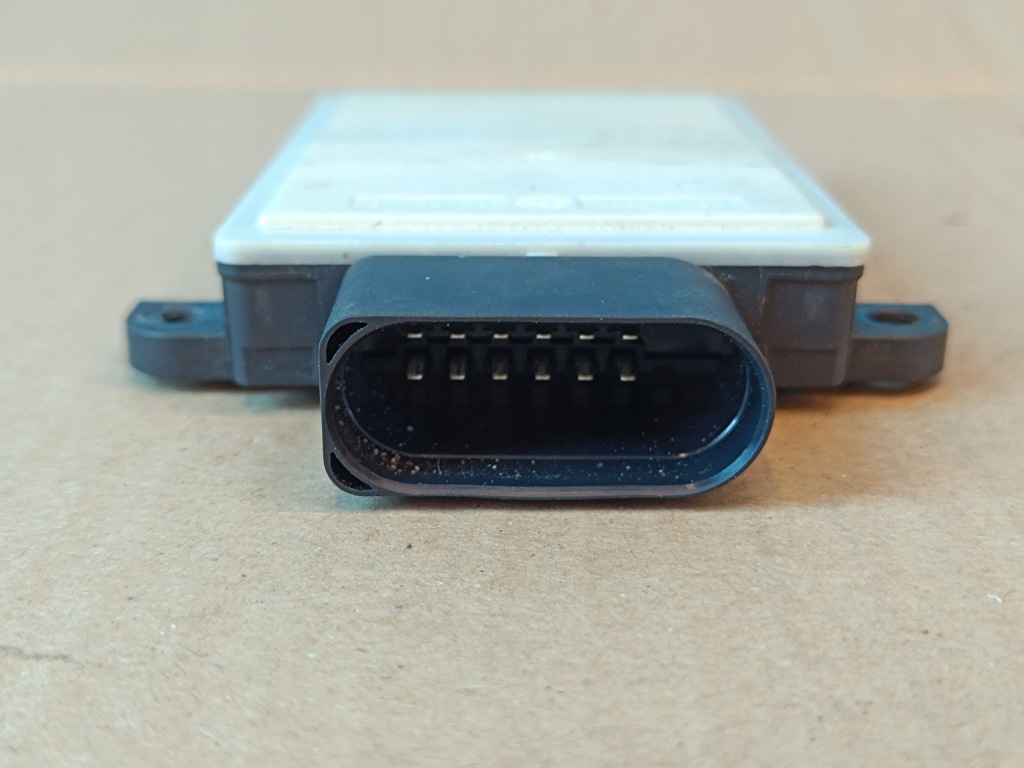 Audi a8 d5 4n ассистент переключения поперечина задняя сторона assist легальный 2018r 4n0907566c Киев