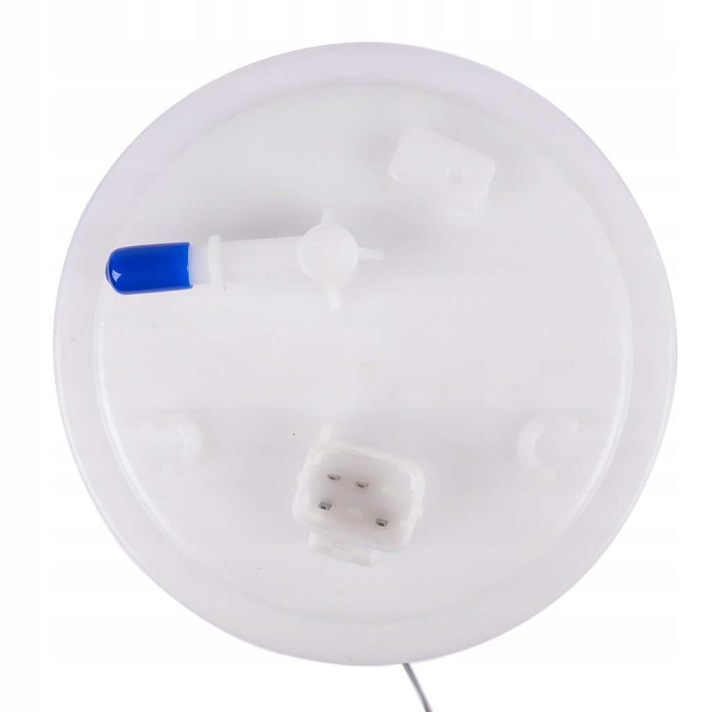 фото №7, Насос топлива do hyundai i30 kia ceed cerato 1.4 1.6