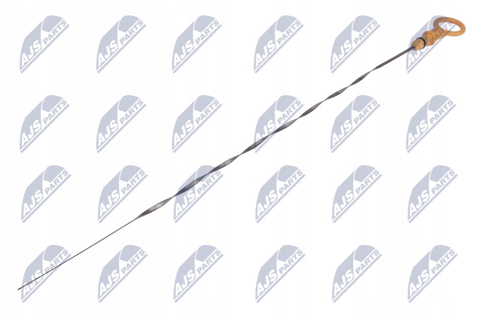 фото №2, Щуп щуп оливи nty nissan qashqai ii suv 1.6 dci