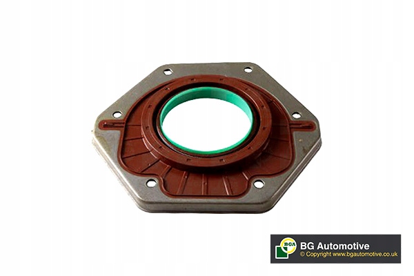 Ущільнювач з корпус bga Ціна