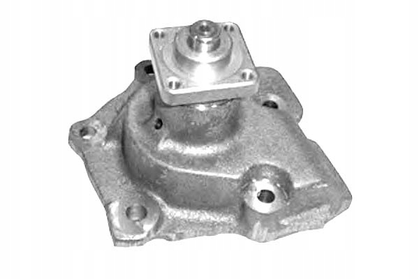 фото №2, Magneti marelli насос wody ford transit transit to