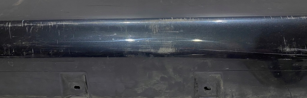 фото №5, Rolls royce phantom молдинг порог r 51717040032