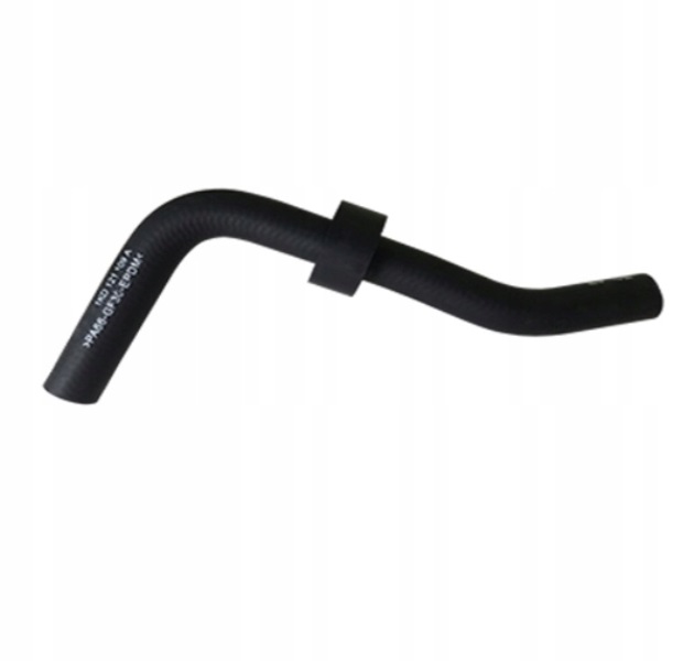 фото №1, Шланг wąż рідина охолоджуючої vw scirocco iii 2.0