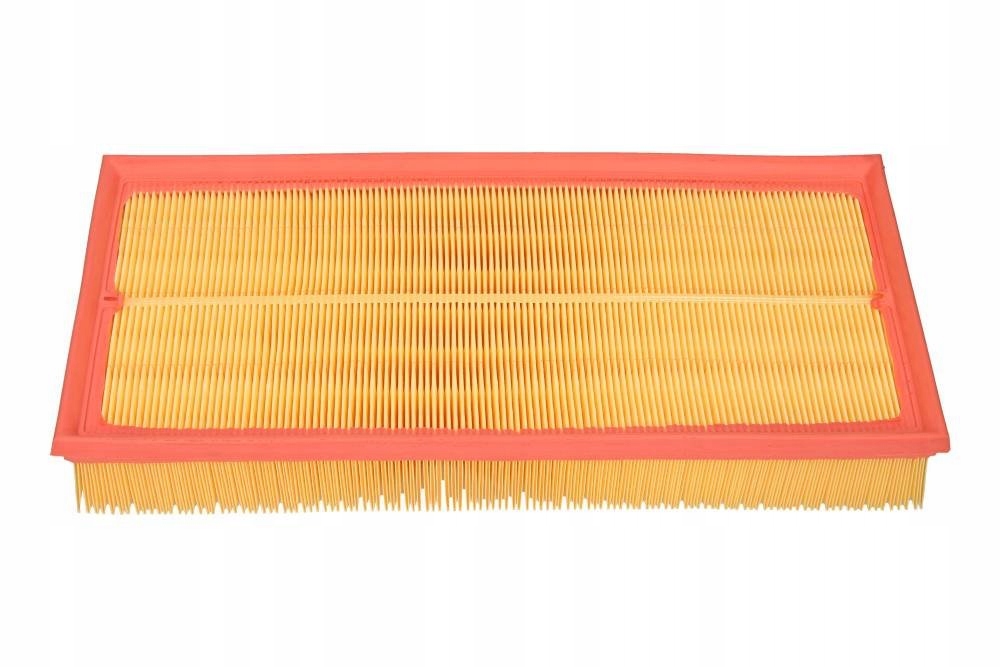 фото №2, Maxgear 26-0700 фильтр воздуха