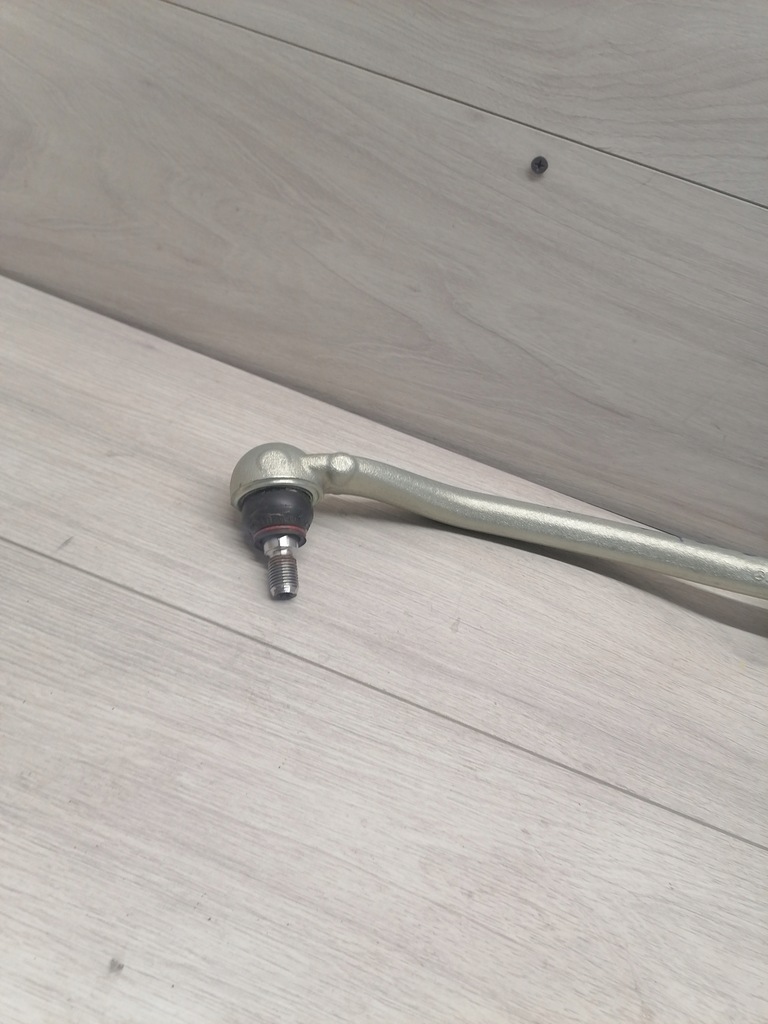 фото №3, Mercedes slk r171 рычаг правый перед - a2043302011