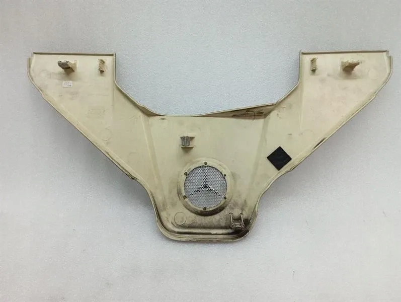 фото №12, Mercedes c63 amg w204 фильтр воздуха a1560100467 фильтр воздуха m156 v8-