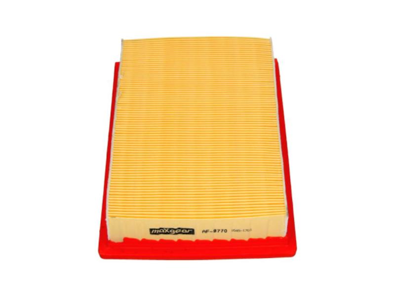 фото №1, Фільтр повітря chevrolet aveo 11-