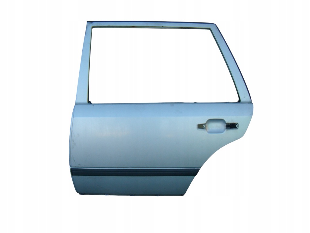 Купить Mercedes e w124 84- универсал дверь левое  задняя