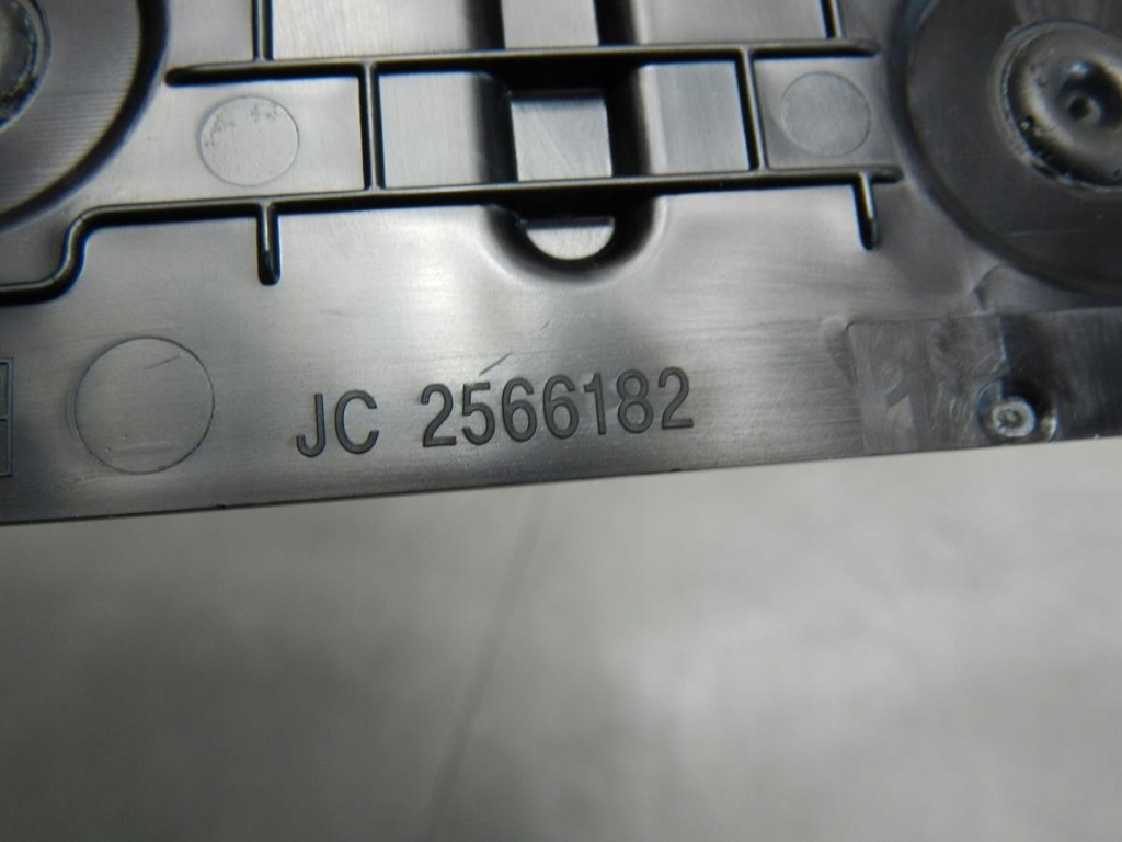 фото №4, Bmw x1 f48 молдинг внутрішня 2666069