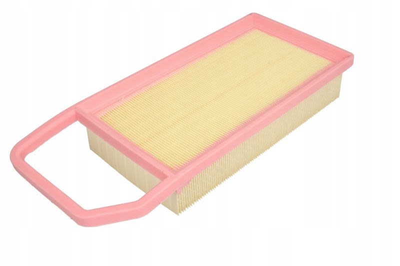 Bosch фильтр воздуха 1 457 433 591 Недорого