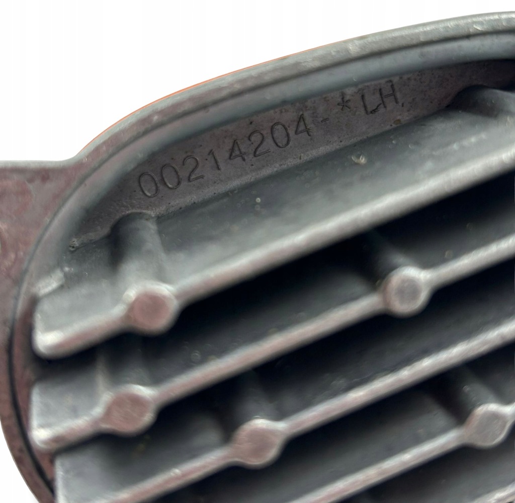 фото №3, Модуль led jeż vw 00214204