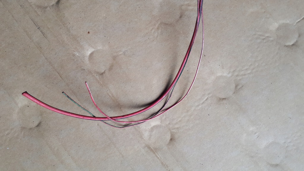 фото №10, A6 c7 4g штекер колодка з'єднувач 8p0973722 a4 b8 q5