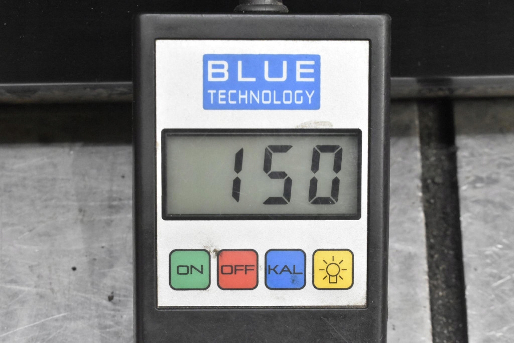 фото №12, Дверь левая задняя задние чёрные skoda superb 3 iii sedan 15-20