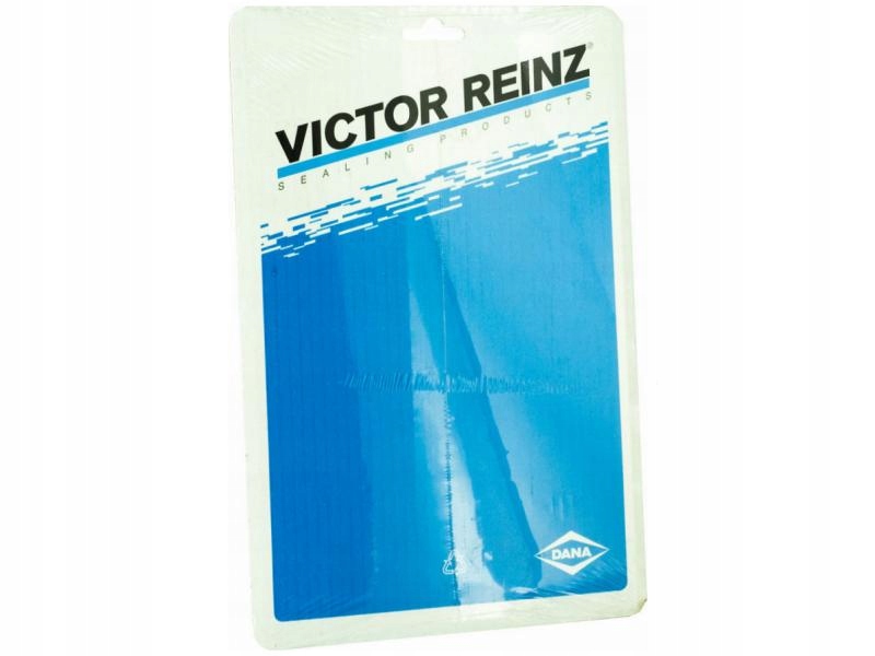 фото №1, Прокладка кришки клапанів land rover range rover evoque 2.0 velar 2.0