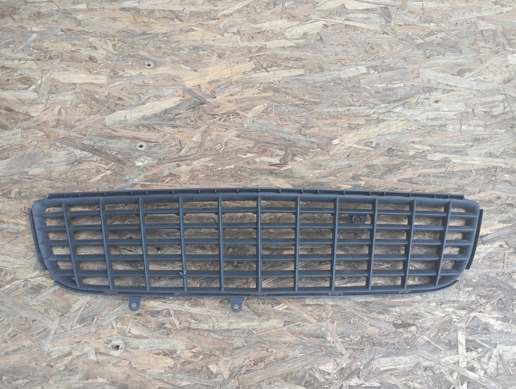 Купить Решётка бампера перед 93190992 opel astra h