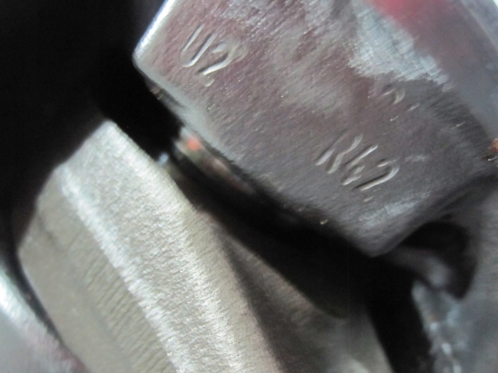 Ds3 partner 1.6 e-hdi 9h06 10jbej 91km поршень с шатун 75l101+ Цена