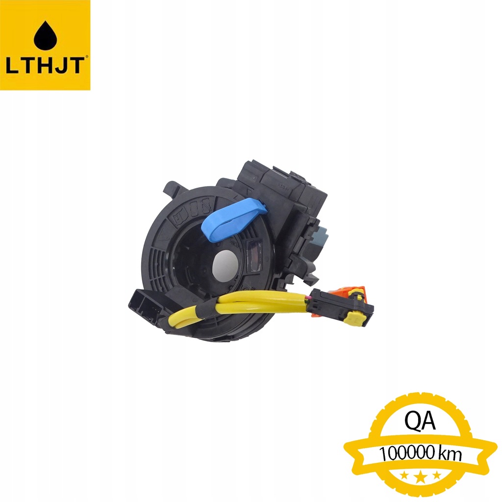 фото №4, Toyota land cruiser prado 2009-2015 часы spring