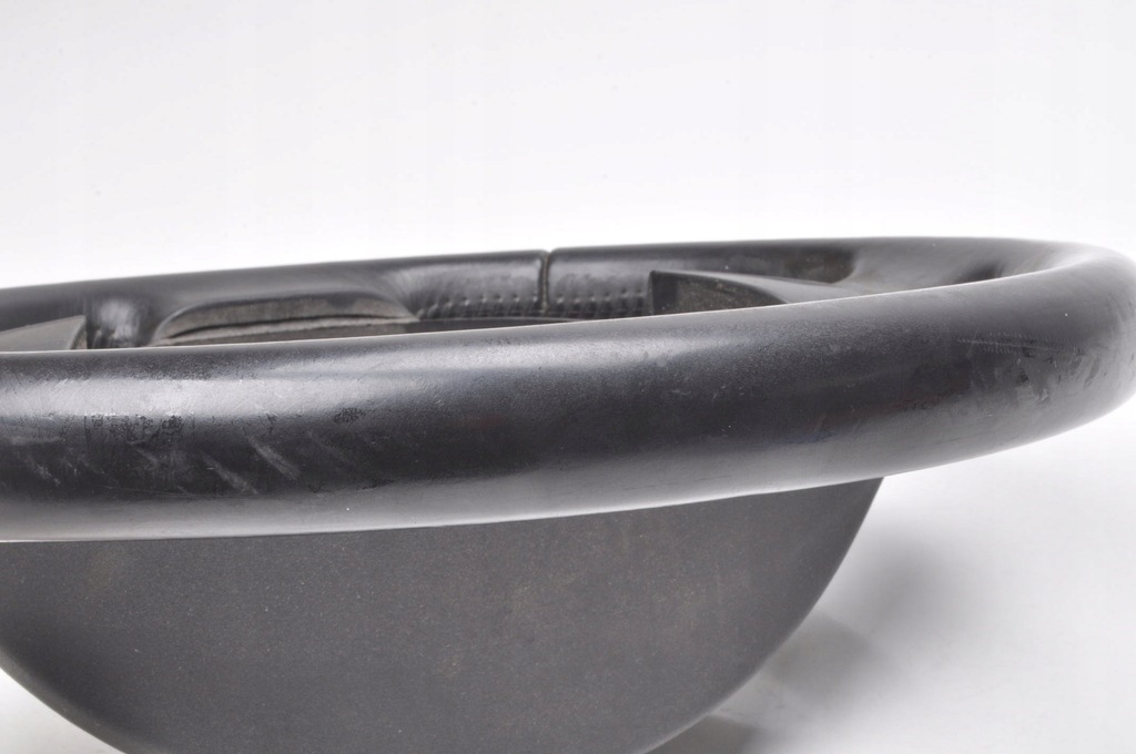 фото №6, Volvo c30 c70 s40 ii v50 повітропровід шкіряний lift 30776331