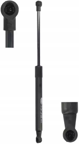 фото №1, Magneti marelli привід кришки 430719160400