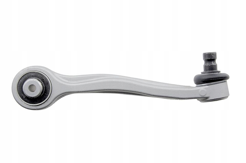 фото №12, Важіль передній audi a8 10- верхній лівий