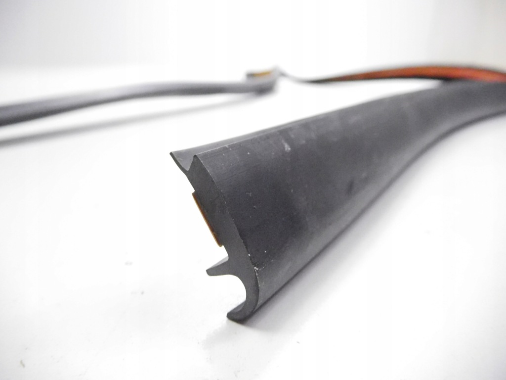 фото №6, Прокладка l скло лобове espace iii 6025304709