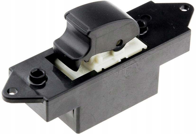 фото №1, Панели управление, переключатели nty ews-ms-005